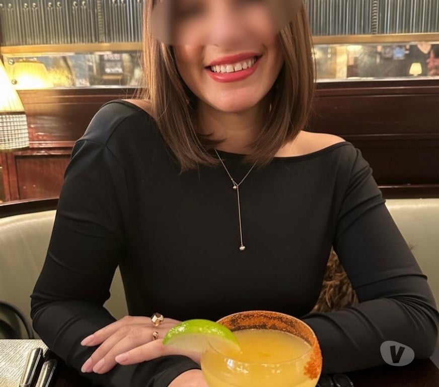 Escorts Somerset Yeovil - Somerset - Photos for Brazilian first time in town