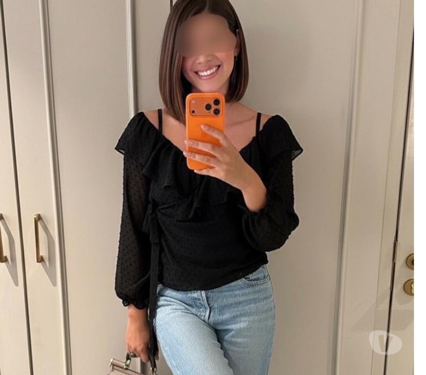 Escorts Somerset Yeovil - Somerset - Photos for Brazilian first time in town