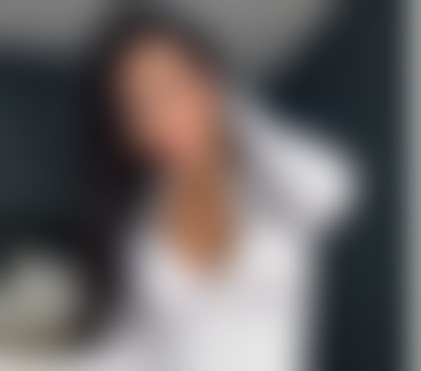 Escorts Greater Manchester Manchester - Photos for BRUNA 💖 AVAILABLE 💖 LEVEL - A 💖NO RUSH