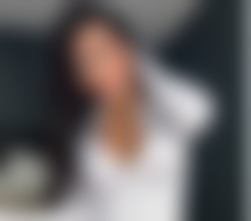 Escorts Greater Manchester Manchester - Photos for BRUNA 💖 AVAILABLE 💖 LEVEL - A 💖NO RUSH