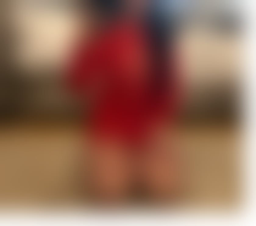 Escorts Hertfordshire Broxbourne - Photos for English beauty Holly