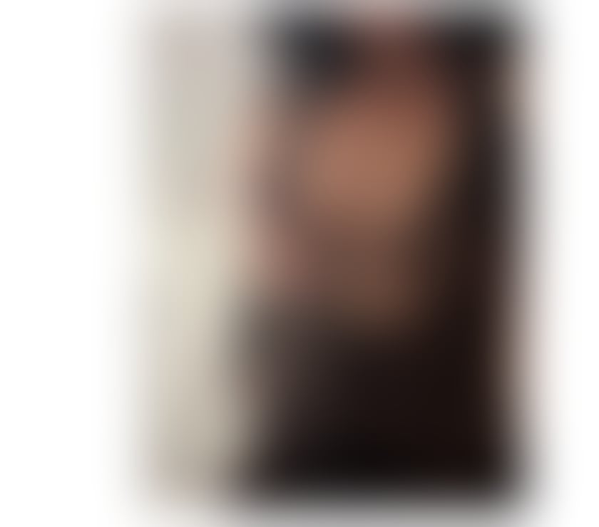 Escorts Hertfordshire Broxbourne - Photos for English beauty Holly