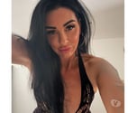Turnford - Broxbourne — English beauty Holly