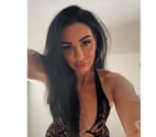 Turnford - Broxbourne — English beauty Holly