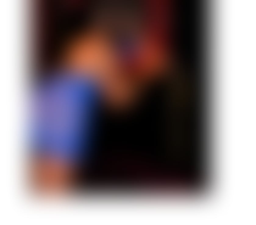 Escorts Hertfordshire Broxbourne - Photos for English beauty Holly