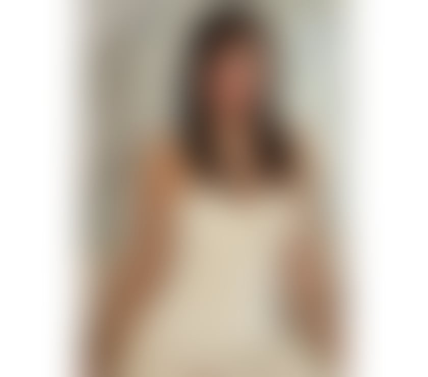 BEAUTIFUL YADA THAI OIL NURU MASSAGE