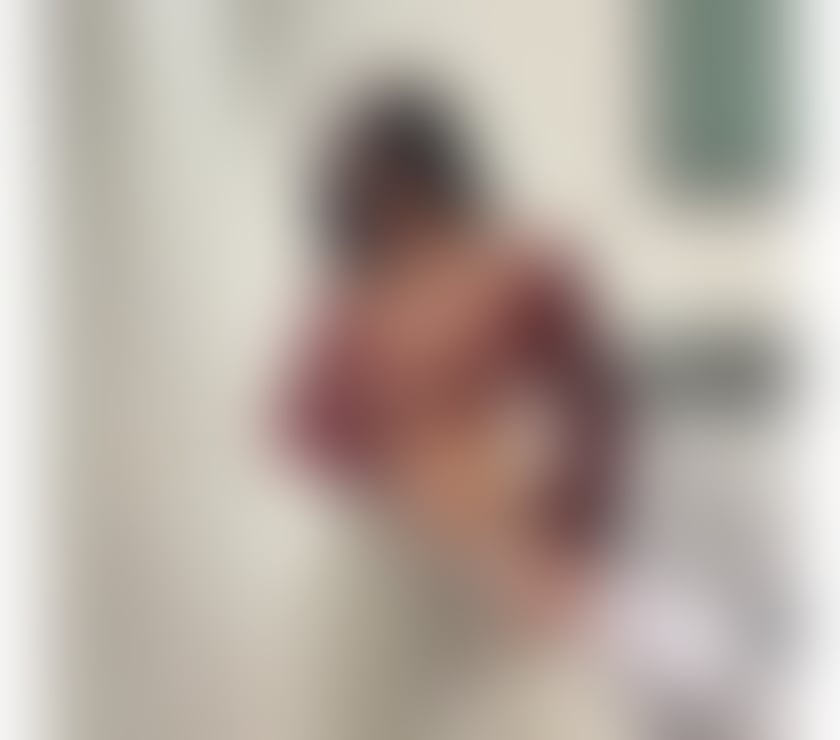 Escorts South West London Stockwell - South West London - Photos for DUDA 💋🇧🇷 Come relax and be happy 🔥 100% REAL