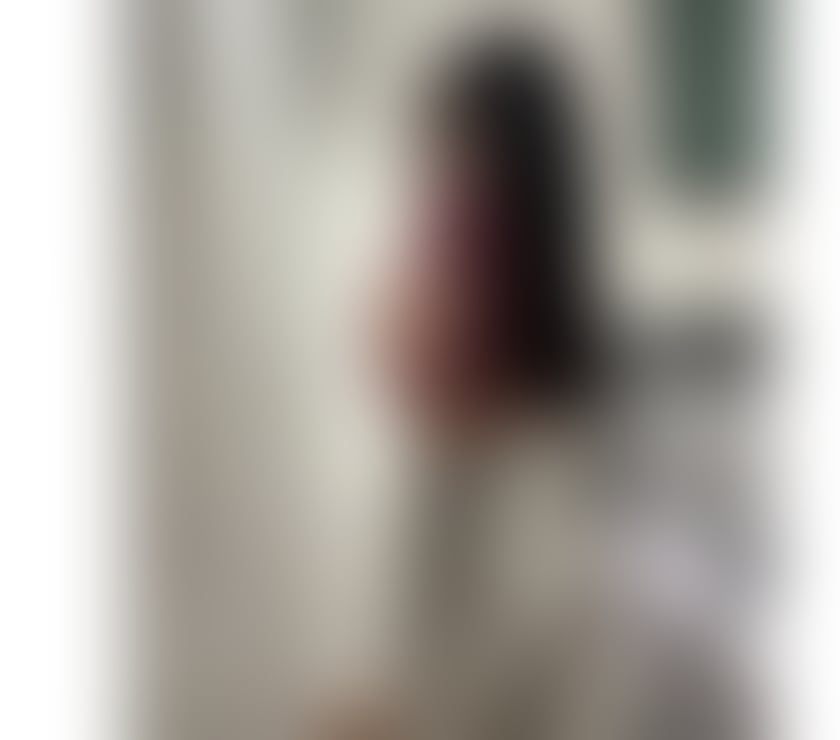 Escorts South West London Stockwell - South West London - Photos for DUDA 💋🇧🇷 Come relax and be happy 🔥 100% REAL