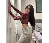 DUDA 🇧🇷 Come relax and be happy 🔥