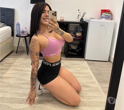 Photos for DUDA 💋🇧🇷 Come relax and be happy 🔥 100% REAL