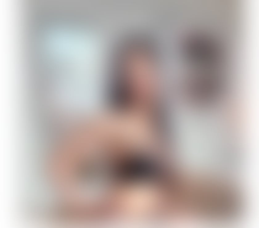 Escorts Hertfordshire Welwyn Hatfield - Photos for Sweetie Thai Girl 💕VIP Service No Rush 🍑