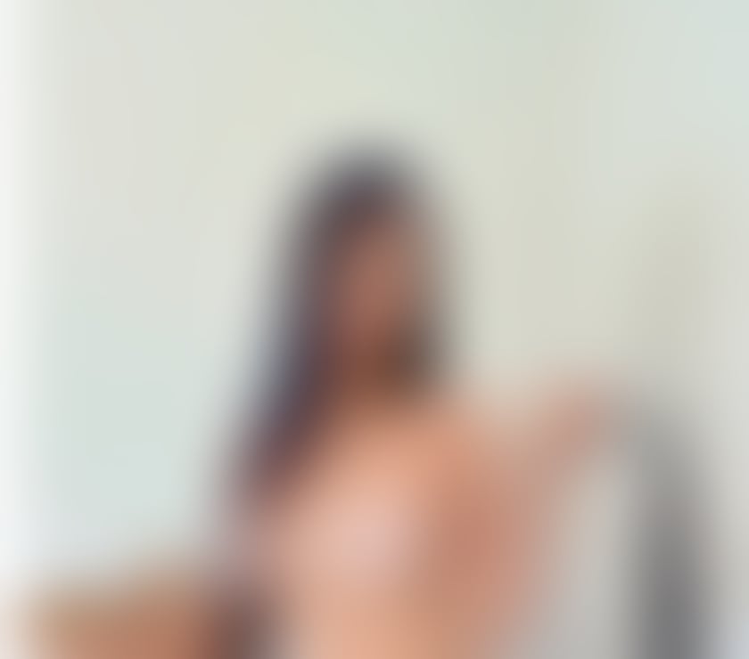 Escorts Hertfordshire Welwyn Hatfield - Photos for Sweetie Thai Girl 💕VIP Service No Rush 🍑