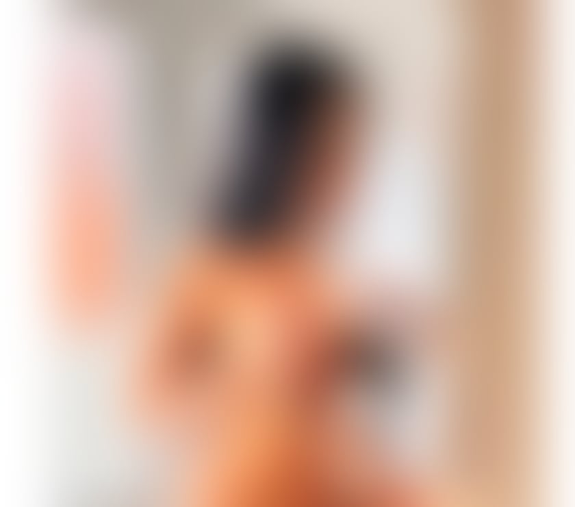  Escorts Hatfield Welwyn Hatfield - Photos for Sweetie Thai Girl 💕VIP Service No Rush 🍑