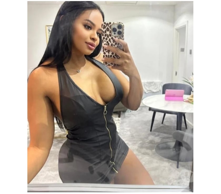 Escorts Bedfordshire Central Bedfordshire - Photos for HOT GIRL 🥰 REAL ⭐️ PARTY 🍭