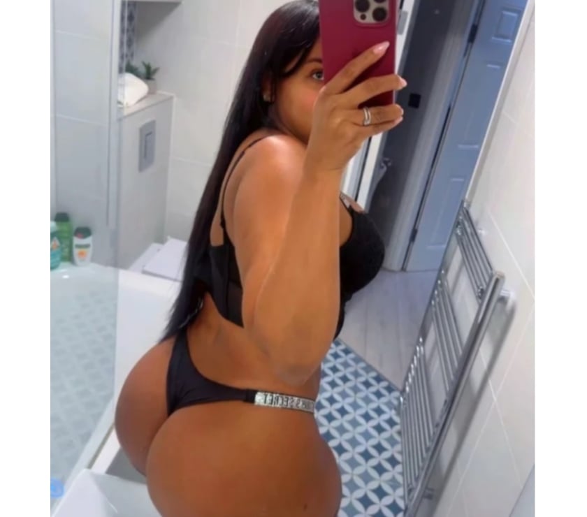 Escorts Bedfordshire Central Bedfordshire - Photos for HOT GIRL 🥰 REAL ⭐️ PARTY 🍭