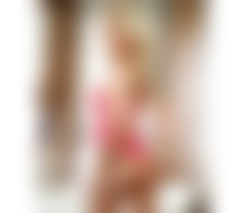 Escorts Buckinghamshire Milton Keynes - Photos for FILIX KISSME 💋👩‍🦳 Real Pic 💯 %