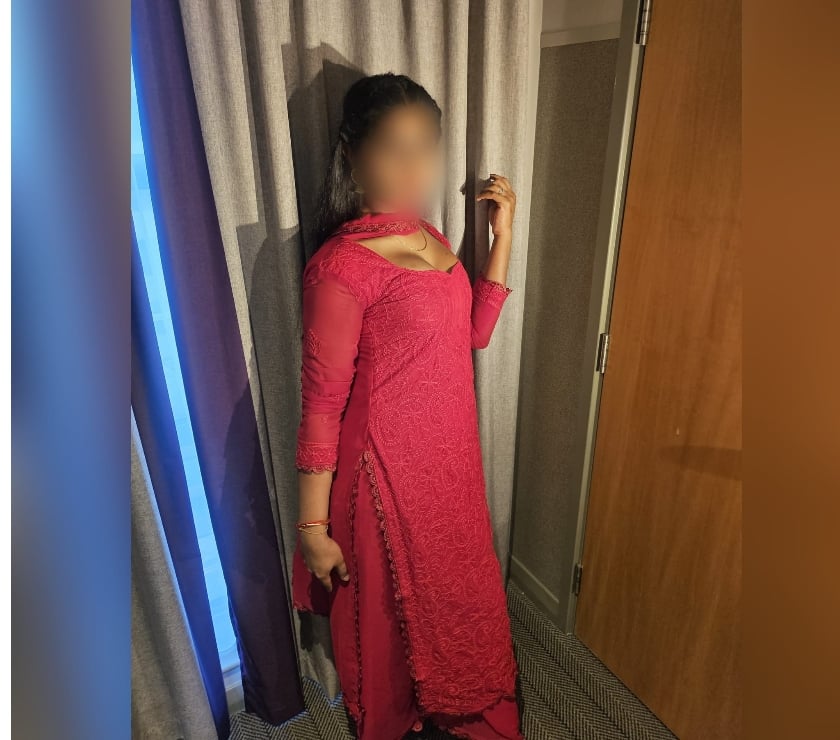 Escorts West Midlands Coventry - Photos for Vennila Reddy Telugu Tamil Indian girl new in Coventry