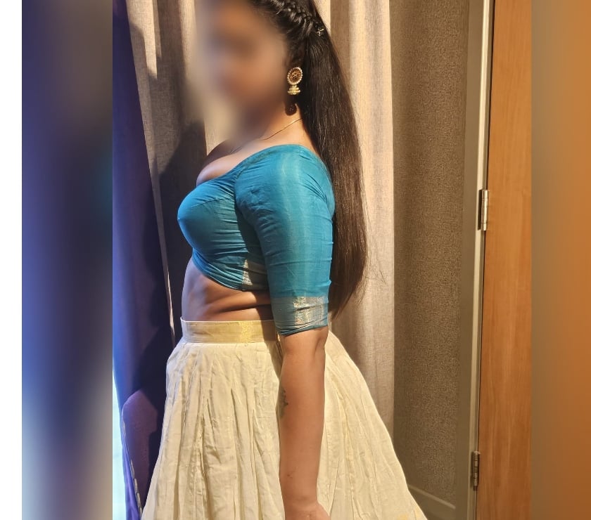 Escorts West Midlands Coventry - Photos for Vennila Reddy Telugu Tamil Indian girl new in Coventry
