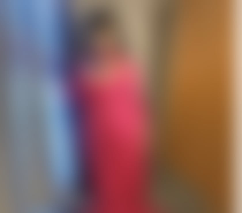 Vennila Reddy Telugu Tamil Indian girl new in Coventry