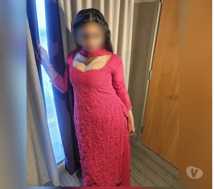  Escorts Coventry City Centre Coventry - Photos for Vennila Reddy Telugu Tamil Indian girl new in Coventry