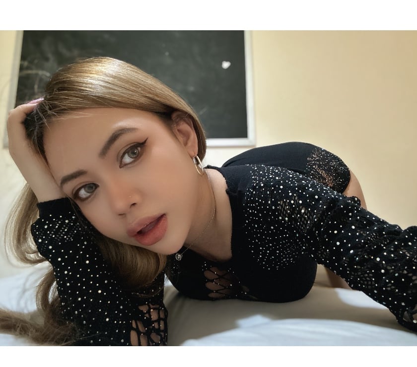Escorts Warwickshire Warwick - Photos for 🔥New Sexy tiny Thai girl in town Pics Real me 💯🔥