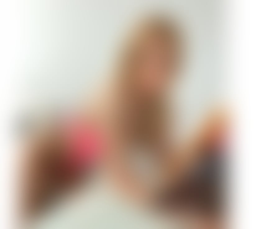 🔥New Sexy tiny Thai girl in town Pics Real me 💯🔥