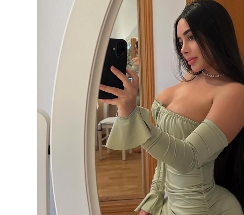 Escorts North London Hoxton - North London - Photos for SINDY NEW THE BEST