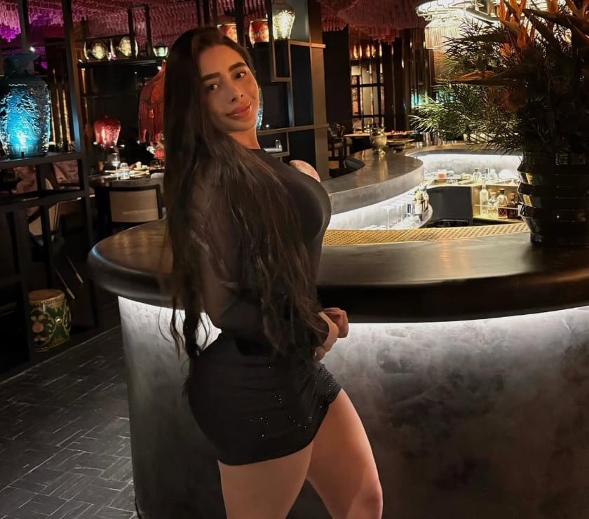 Escorts North London Hoxton - North London - Photos for SINDY NEW THE BEST