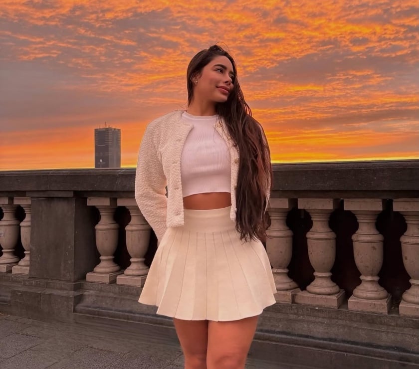 Escorts North London Hoxton - North London - Photos for SINDY NEW THE BEST