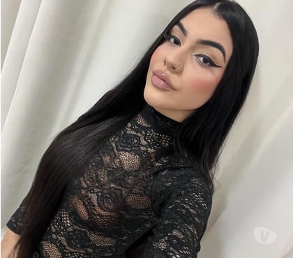  Escorts & Erotic Massage Hoxton North London - Photos for SINDY NEW THE BEST