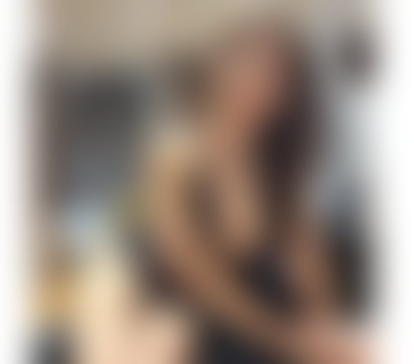 Thai Lilly ⭐️ Hot Busty (it’s my Real pictures) 💜