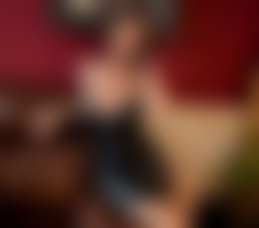 Photos for Naughty Lilly 😈 Hot Thai Busty