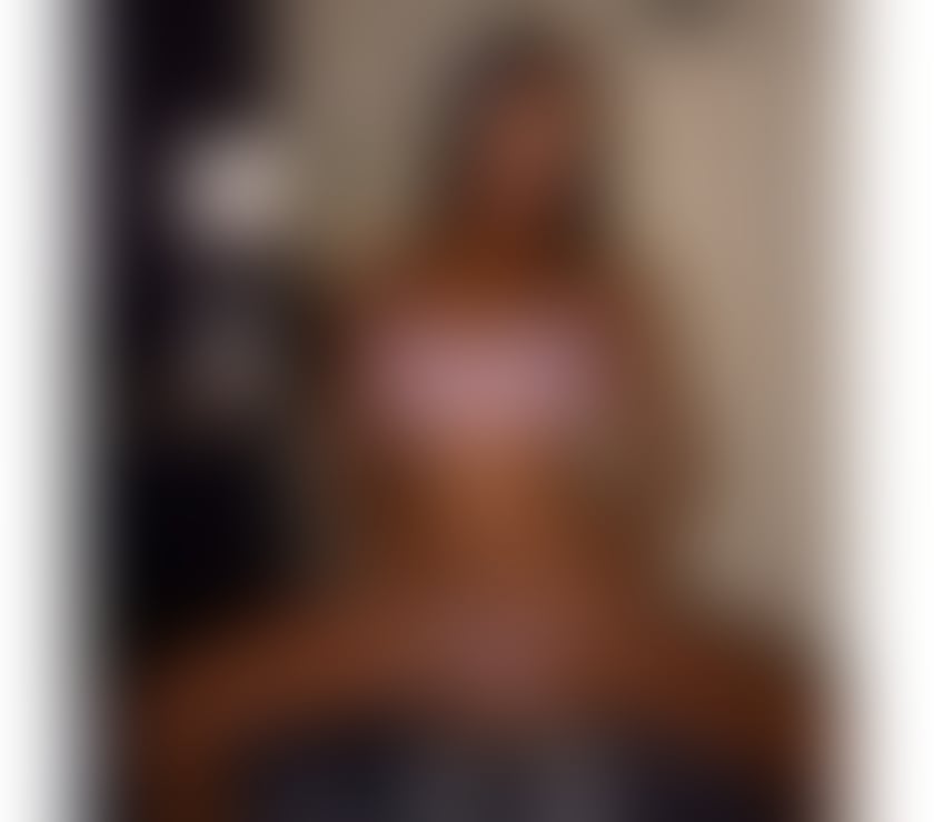 Trans Escorts South West London Earls Court - South West London - Photos for Piano Thai sensation massage