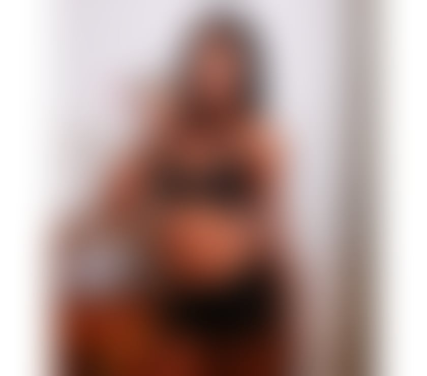 Trans Escorts South West London Earls Court - South West London - Photos for Piano Thai sensation massage