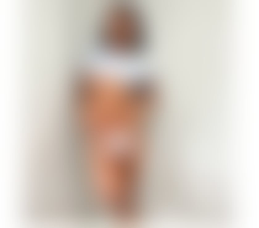 Trans Escorts South West London Earls Court - South West London - Photos for Piano Thai sensation massage