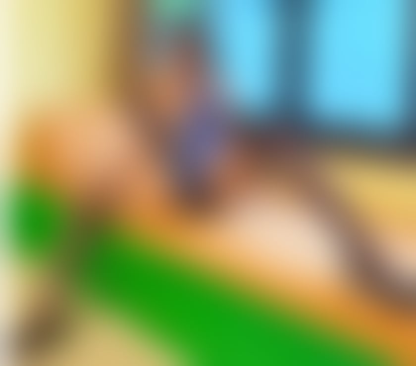 Trans Escorts South West London Earls Court - South West London - Photos for Piano Thai sensation massage