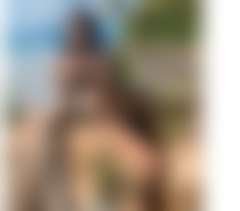 Trans Escorts South West London Earls Court - South West London - Photos for Piano Thai sensation massage