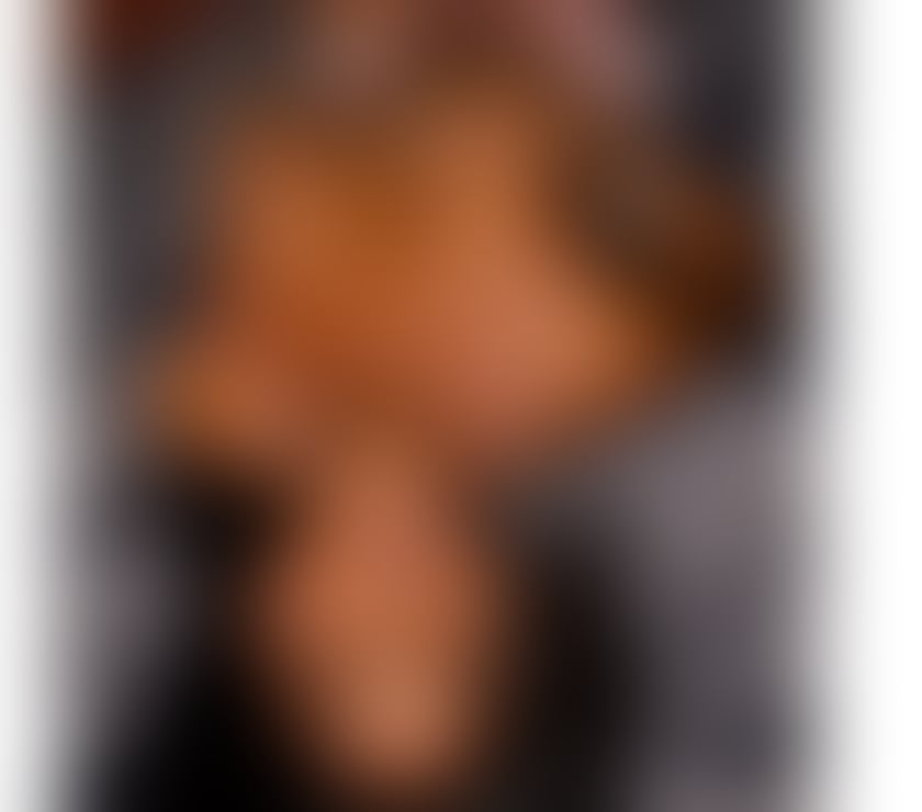Trans Escorts South West London Earls Court - South West London - Photos for Piano Thai sensation massage