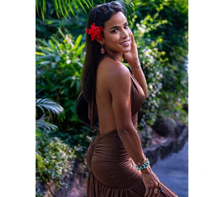 Trans Escorts South West London Earls Court - South West London - Photos for Piano Thai sensation massage