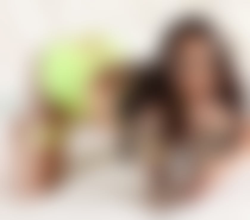 Trans Escorts Hull Hull City Centre - Hull - Photos for NEW VIP TS BRUNA 💋 IN TOWN NOW!!!