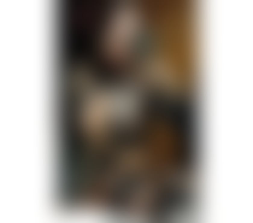 Trans Escorts Leicestershire Leicester - Photos for NEW VIP TS BRUNA 💋 IN TOWN NOW!!!