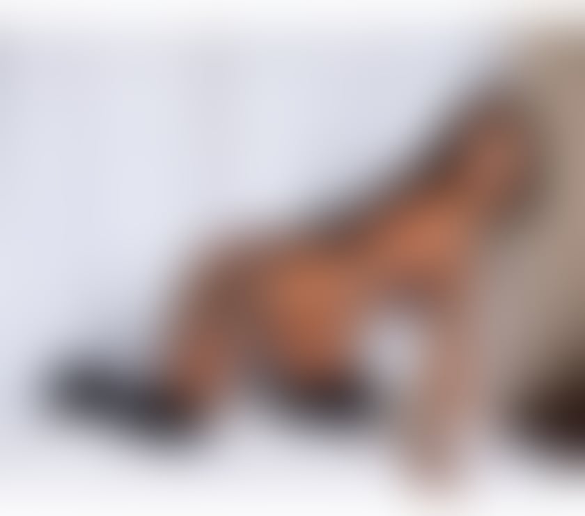 Trans Escorts Essex Chelmsford - Photos for NEW VIP TS BRUNA 💋 IN TOWN NOW!!!