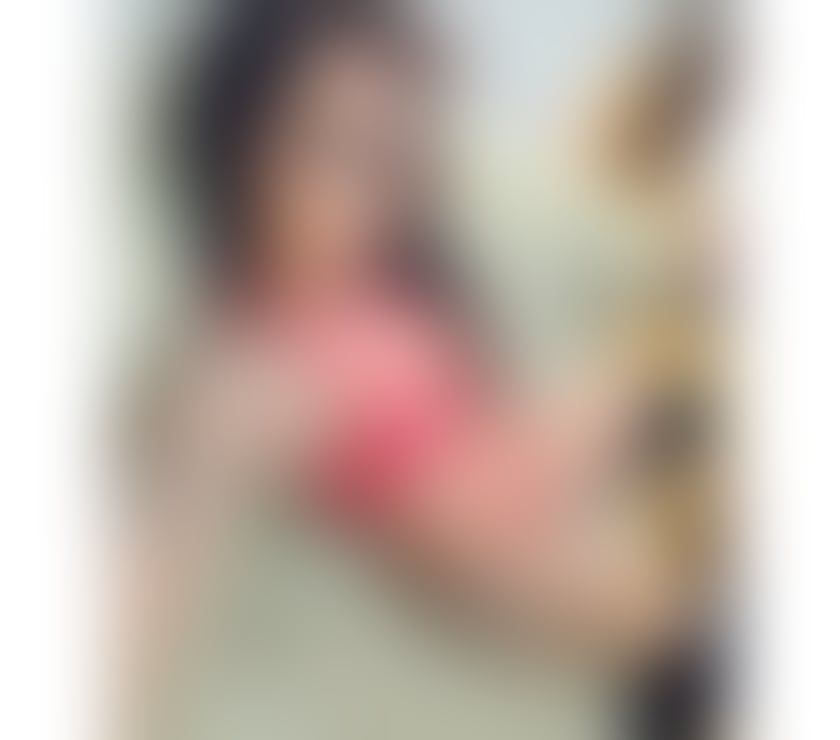 Trans Escorts Tyne and Wear Newcastle upon Tyne - Photos for NEW VIP TS BRUNA 💋 IN TOWN NOW!!!
