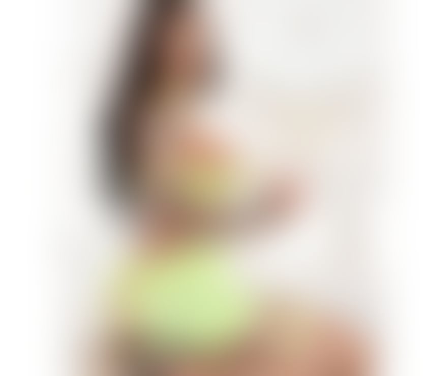 Trans Escorts Hull Hull City Centre - Hull - Photos for NEW VIP TS BRUNA 💋 IN TOWN NOW!!!