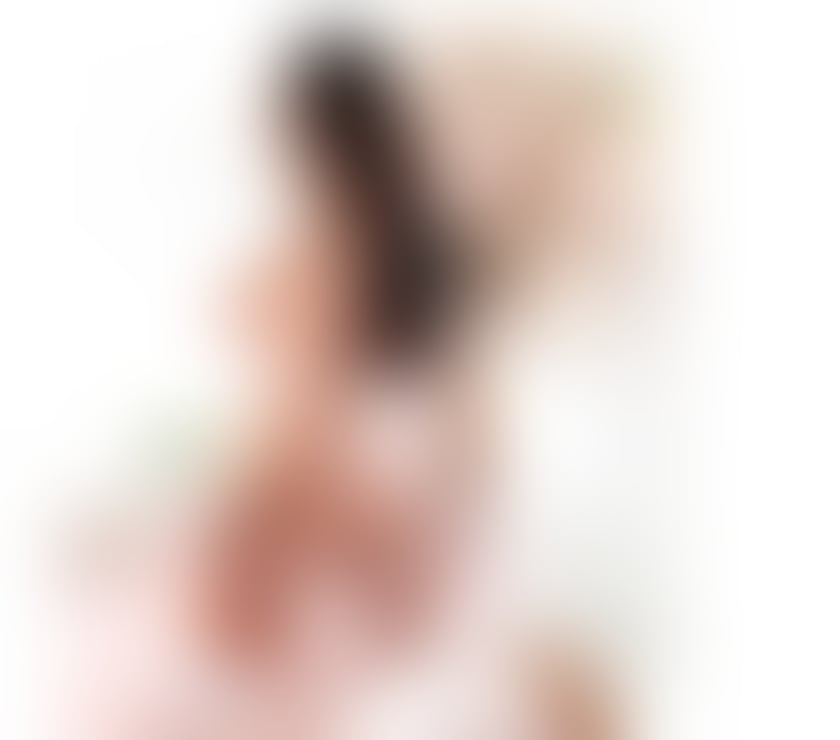 Trans Escorts Hull Hull City Centre - Hull - Photos for NEW VIP TS BRUNA 💋 IN TOWN NOW!!!