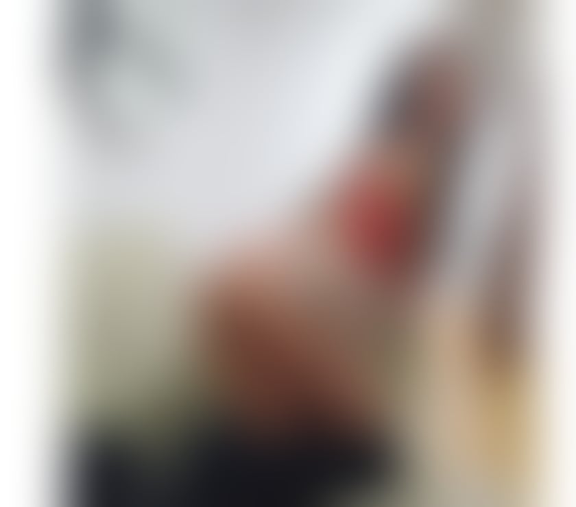 Trans Escorts Hull Hull City Centre - Hull - Photos for NEW VIP TS BRUNA 💋 IN TOWN NOW!!!