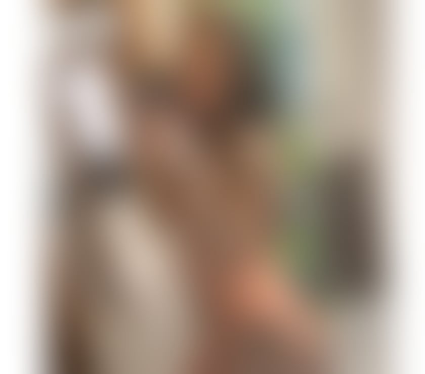 Trans Escorts Hull Hull City Centre - Hull - Photos for NEW VIP TS BRUNA 💋 IN TOWN NOW!!!