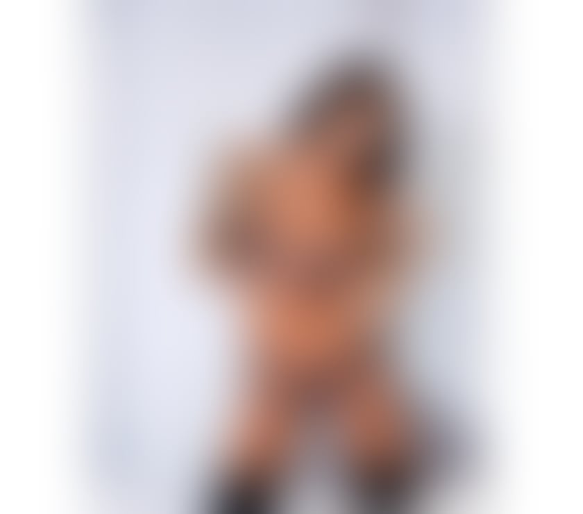 Trans Escorts Essex Chelmsford - Photos for NEW VIP TS BRUNA 💋 IN TOWN NOW!!!