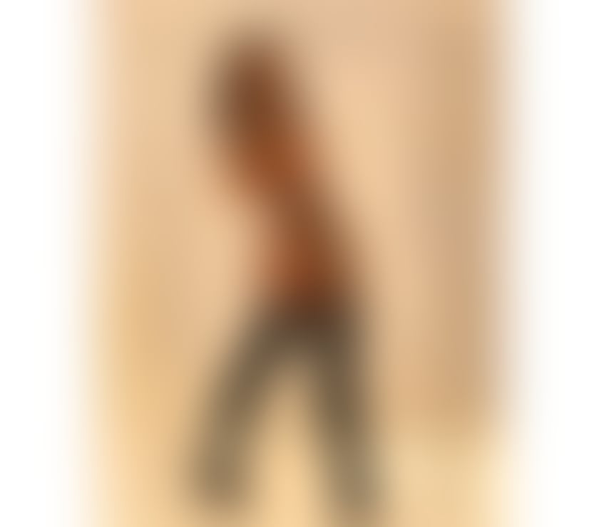 Trans Escorts Essex Chelmsford - Photos for NEW VIP TS BRUNA 💋 IN TOWN NOW!!!
