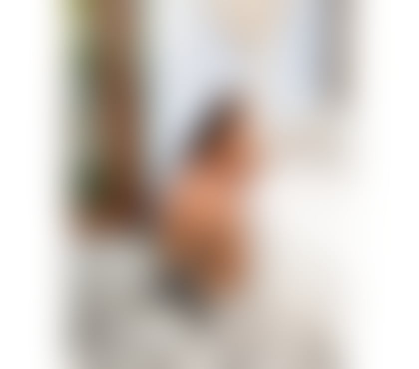 Trans Escorts Essex Chelmsford - Photos for NEW VIP TS BRUNA 💋 IN TOWN NOW!!!